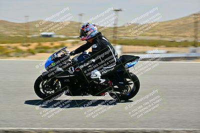 media/Apr-13-2025-TrackXperience (Sun) [[fb1ef998a6]]/Level 1 (Beginner)/Turn 8 (Session 3)/